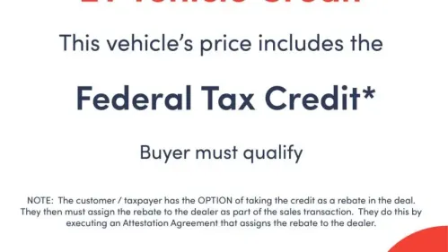 2022 Mazda MX-30 EV JM1DRADB6N0100541
