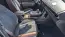 2022 Mazda MX-30 EV - Images - 10