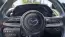 2022 Mazda MX-30 EV - Images - 17