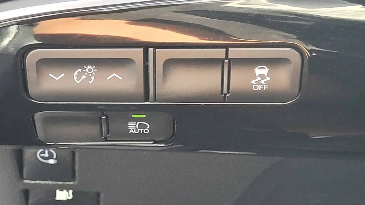 2021 Toyota Prius Prime JTDKAMFP4M3183750