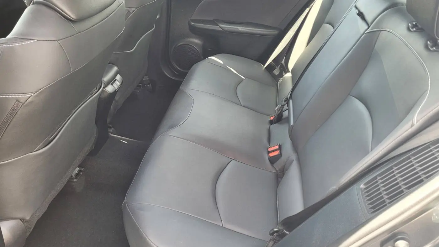 2021 Toyota Prius Prime JTDKAMFP4M3183750
