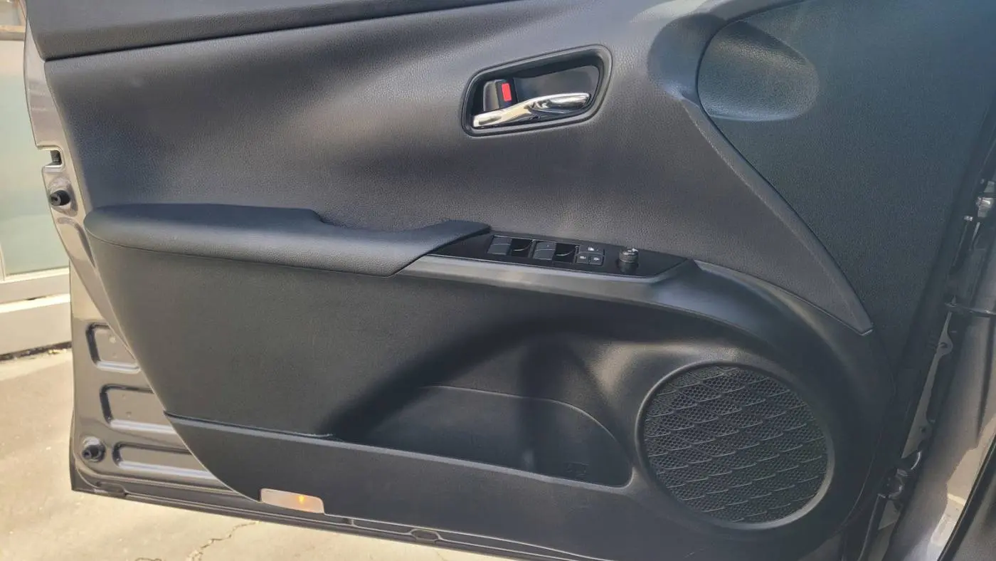 2021 Toyota Prius Prime JTDKAMFP4M3183750