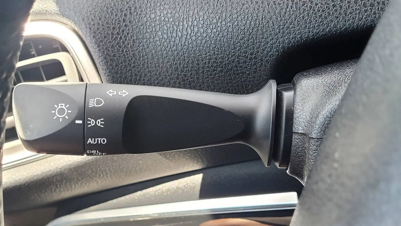 2021 Toyota Prius Prime JTDKAMFP4M3183750