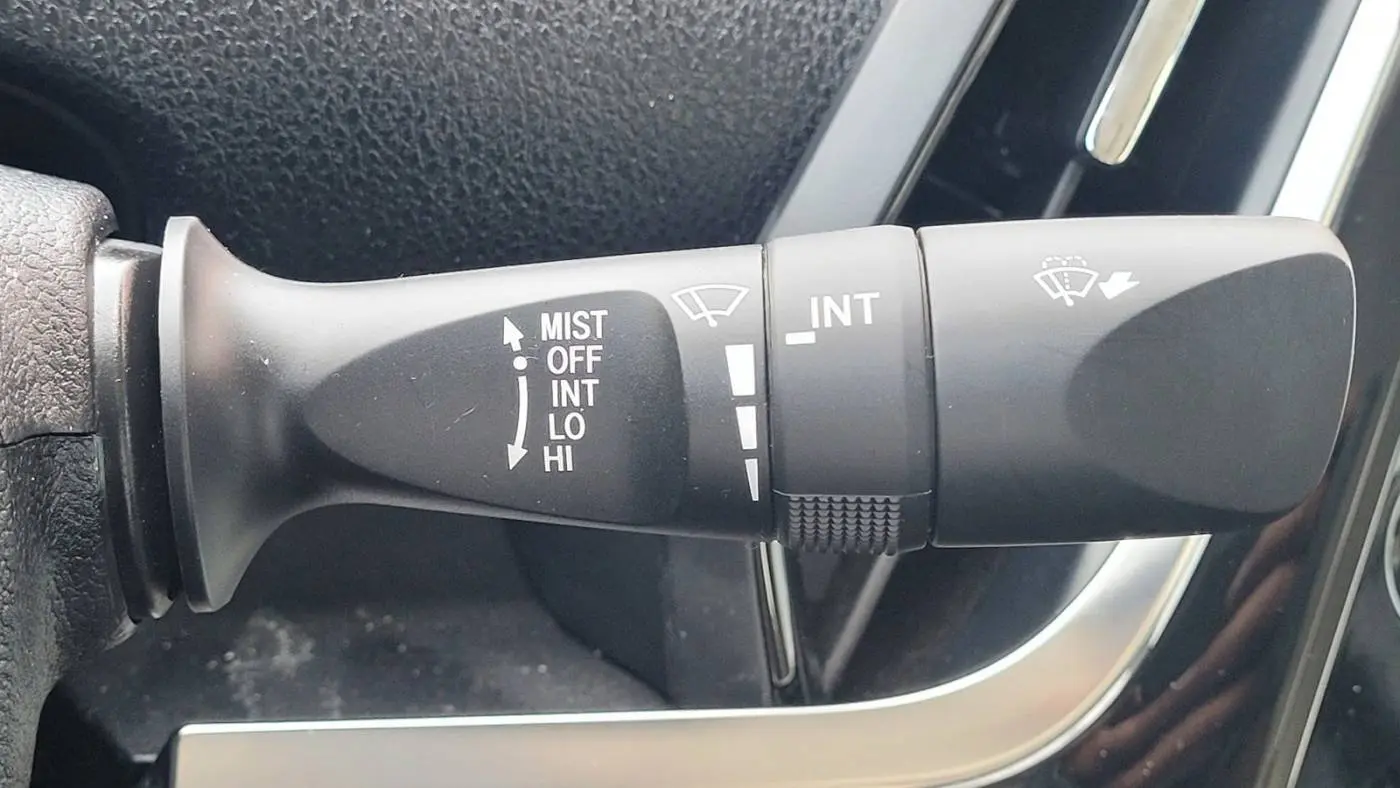 2021 Toyota Prius Prime JTDKAMFP4M3183750