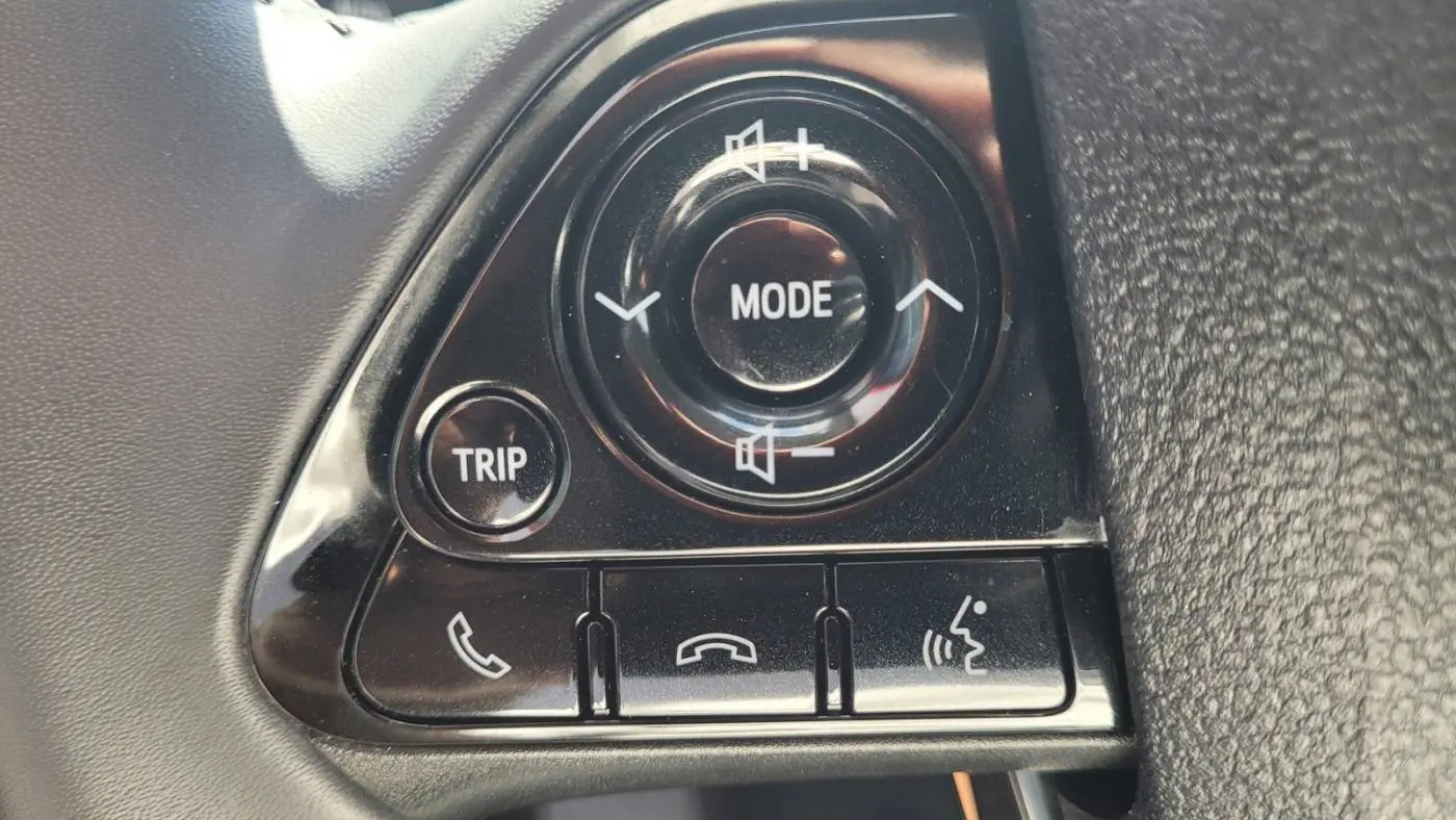 2021 Toyota Prius Prime JTDKAMFP4M3183750