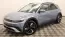2025 Hyundai IONIQ 5