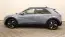 2025 Hyundai IONIQ 5