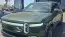 2023 Rivian R1T
