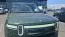 2023 Rivian R1T