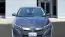 2021 Toyota Prius Prime
