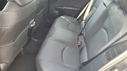 2021 Toyota Prius Prime JTDKAMFP4M3183750