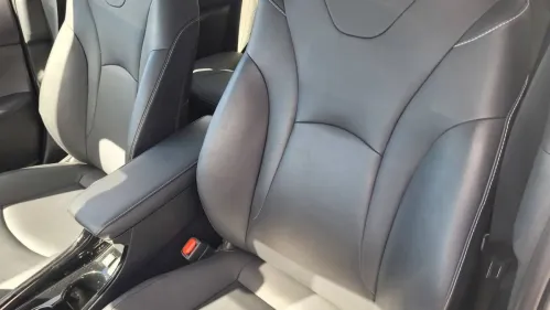 2021 Toyota Prius Prime JTDKAMFP4M3183750