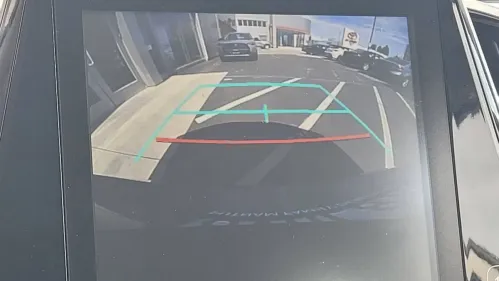 2021 Toyota Prius Prime JTDKAMFP4M3183750