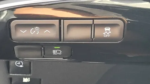 2021 Toyota Prius Prime JTDKAMFP4M3183750