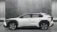 2025 Subaru Solterra - 1