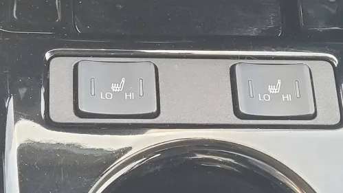 2021 Toyota Prius Prime JTDKAMFP4M3183750