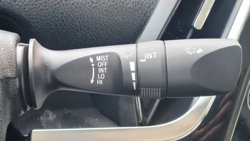 2021 Toyota Prius Prime JTDKAMFP4M3183750