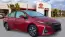 2018 Toyota Prius Prime