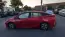 2018 Toyota Prius Prime - Images - 7