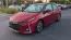 2018 Toyota Prius Prime - Images - 8
