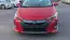 2018 Toyota Prius Prime - Images - 9