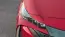 2018 Toyota Prius Prime - Images - 10