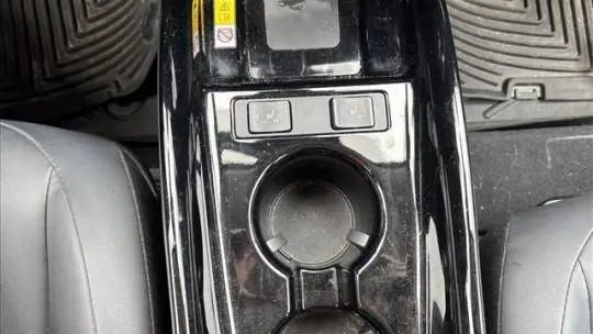 2022 Toyota Prius Prime JTDKAMFP6N3198655