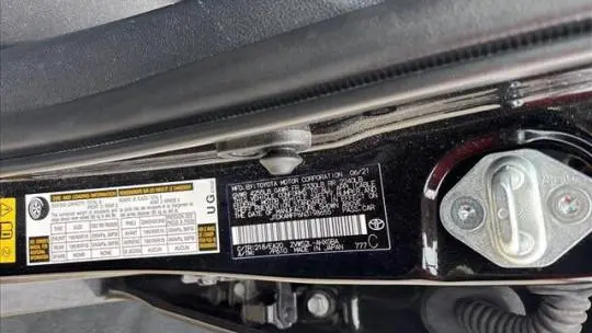 2022 Toyota Prius Prime JTDKAMFP6N3198655