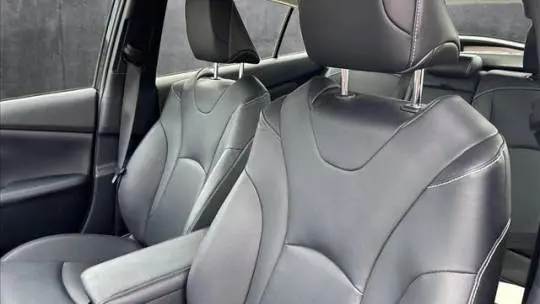 2022 Toyota Prius Prime JTDKAMFP6N3198655