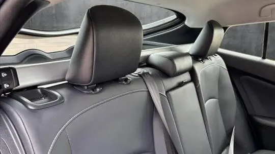 2022 Toyota Prius Prime JTDKAMFP6N3198655
