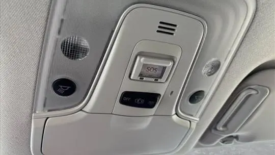 2022 Toyota Prius Prime JTDKAMFP6N3198655