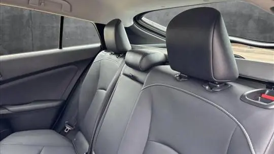 2022 Toyota Prius Prime JTDKAMFP6N3198655
