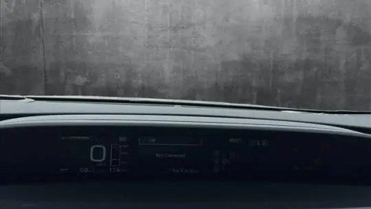 2022 Toyota Prius Prime JTDKAMFP6N3198655