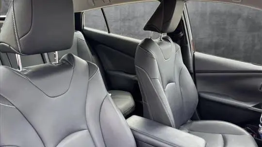 2022 Toyota Prius Prime JTDKAMFP6N3198655