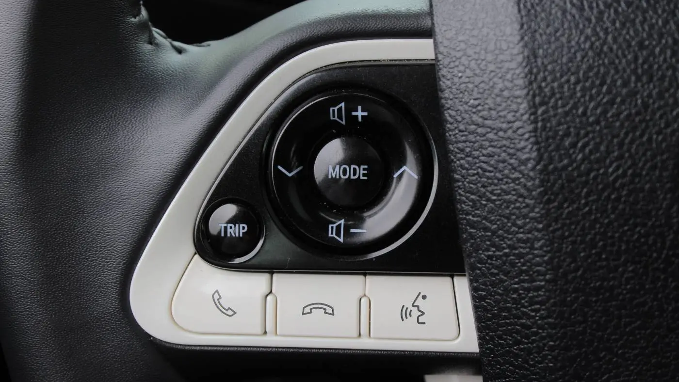 2019 Toyota Prius Prime JTDKARFP8K3115056