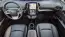 2018 Toyota Prius Prime - Images - 15