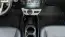 2018 Toyota Prius Prime - Images - 19