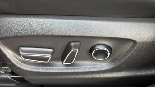 2018 Toyota Prius Prime - Images - 20