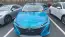 2017 Toyota Prius Prime