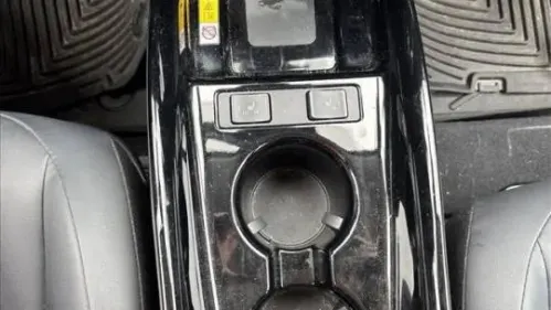 2022 Toyota Prius Prime JTDKAMFP6N3198655