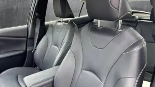 2022 Toyota Prius Prime JTDKAMFP6N3198655