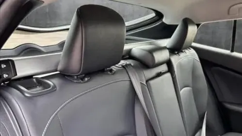 2022 Toyota Prius Prime JTDKAMFP6N3198655