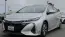 2019 Toyota Prius Prime