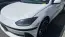 2024 Hyundai IONIQ 6