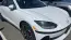 2024 Hyundai IONIQ 6