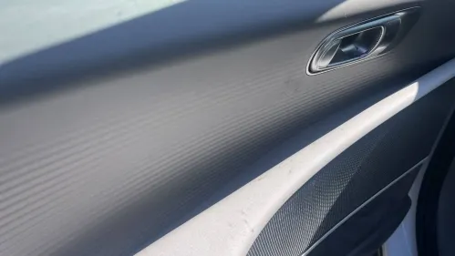 2024 Hyundai IONIQ 6 KMHM34AA6RA067194