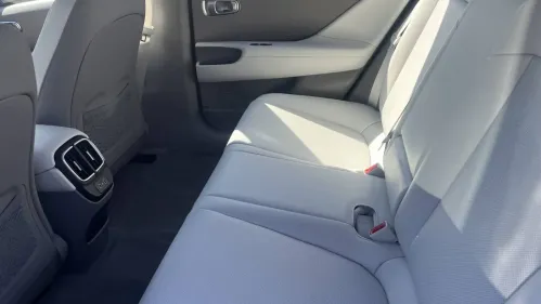 2024 Hyundai IONIQ 6 KMHM34AA6RA067194