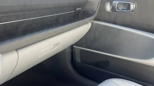 2024 Hyundai IONIQ 6 KMHM34AA6RA067194