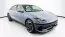 2024 Hyundai IONIQ 6