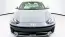 2024 Hyundai IONIQ 6